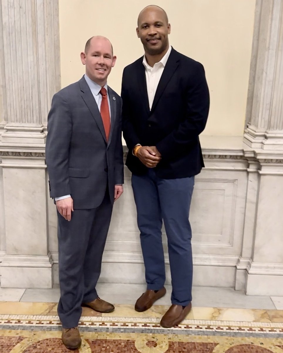 State Rep. Rich Haggerty tweet media