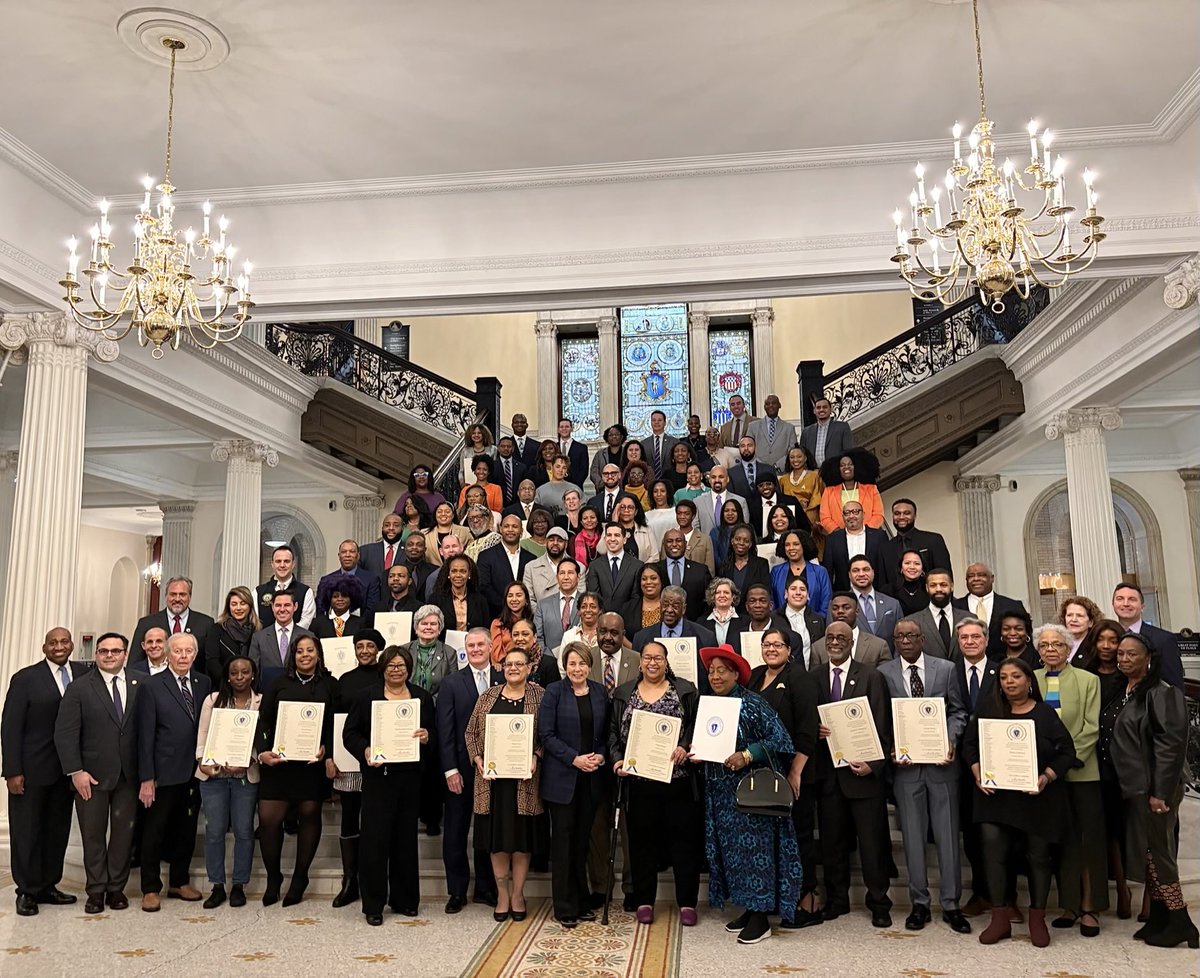 State Rep. Rich Haggerty tweet media