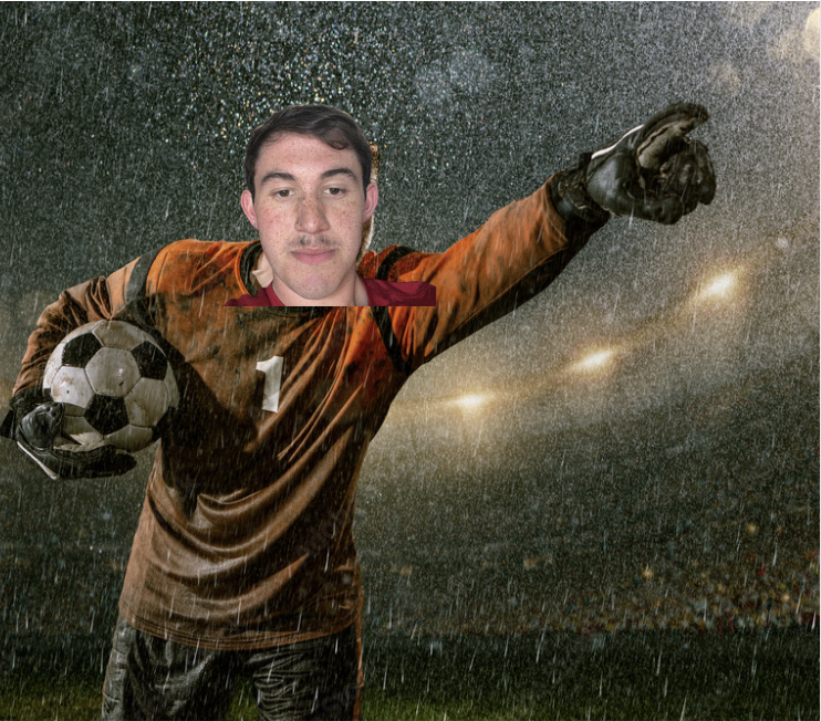 GCfutbol's tweet photo. Intramural soccer after dark 🔜. Can #GCFC do it on a rainy night in Bloomington?
🆚 IU Cougars
⏰ 10 p.m.
📍 RSFC Field 1
📺 @Pac12Network https://t.co/yc5evL5CBh