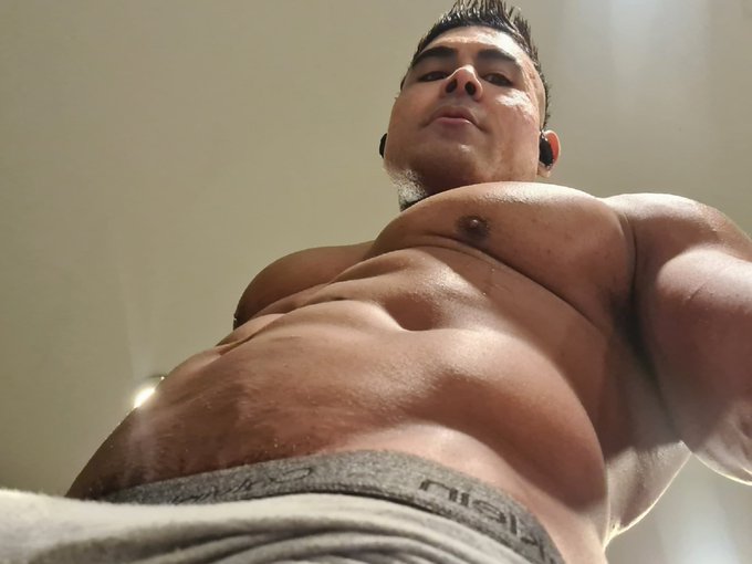 Watch 🔥𝐎 𝐌𝐈𝐍𝐎 𝐓𝐀𝐔𝐑𝐎 🇺🇸🇫🇷🇬🇧🇩🇪🇪🇸's leaked NSFW photo on TwXstars