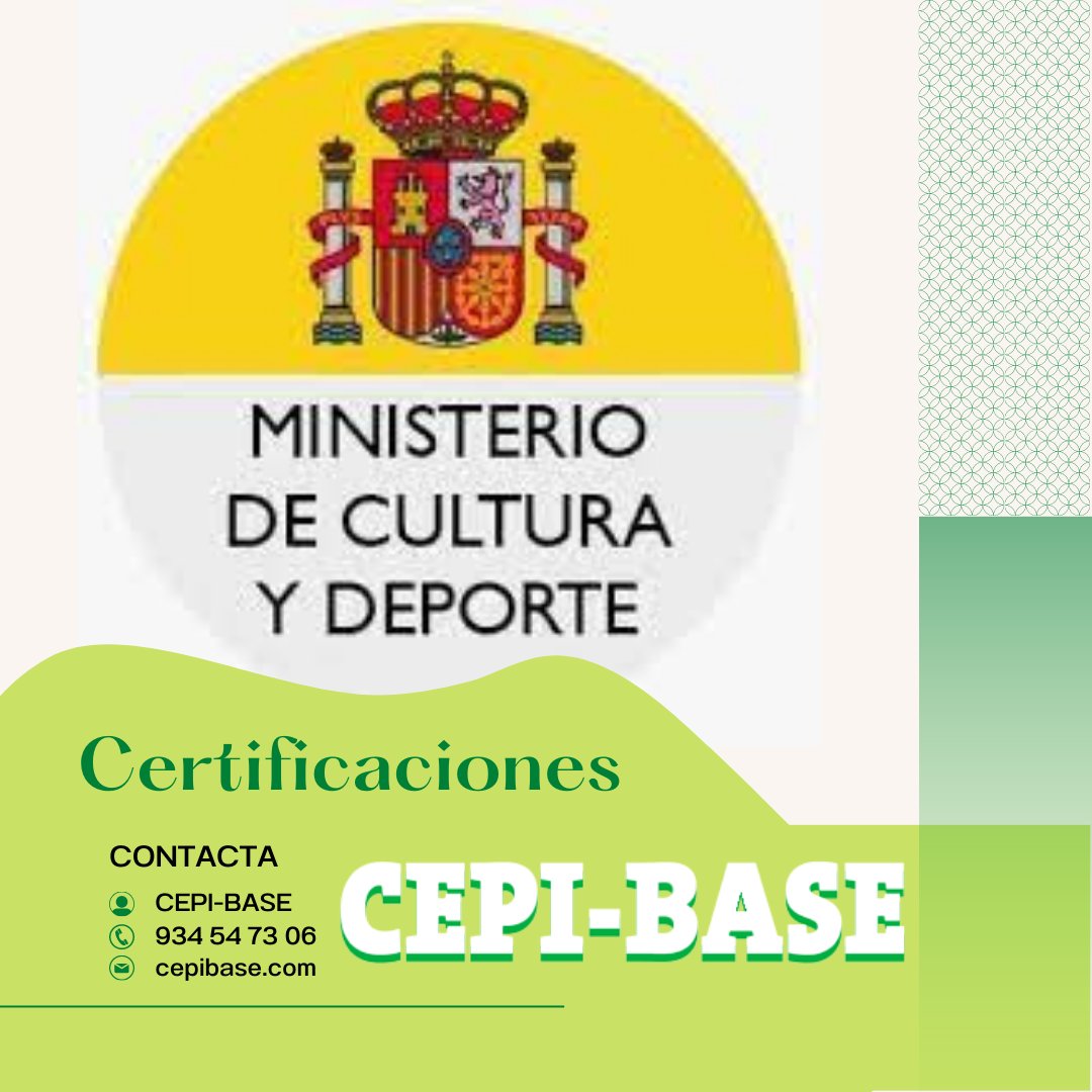 CEPI-BASE tweet media