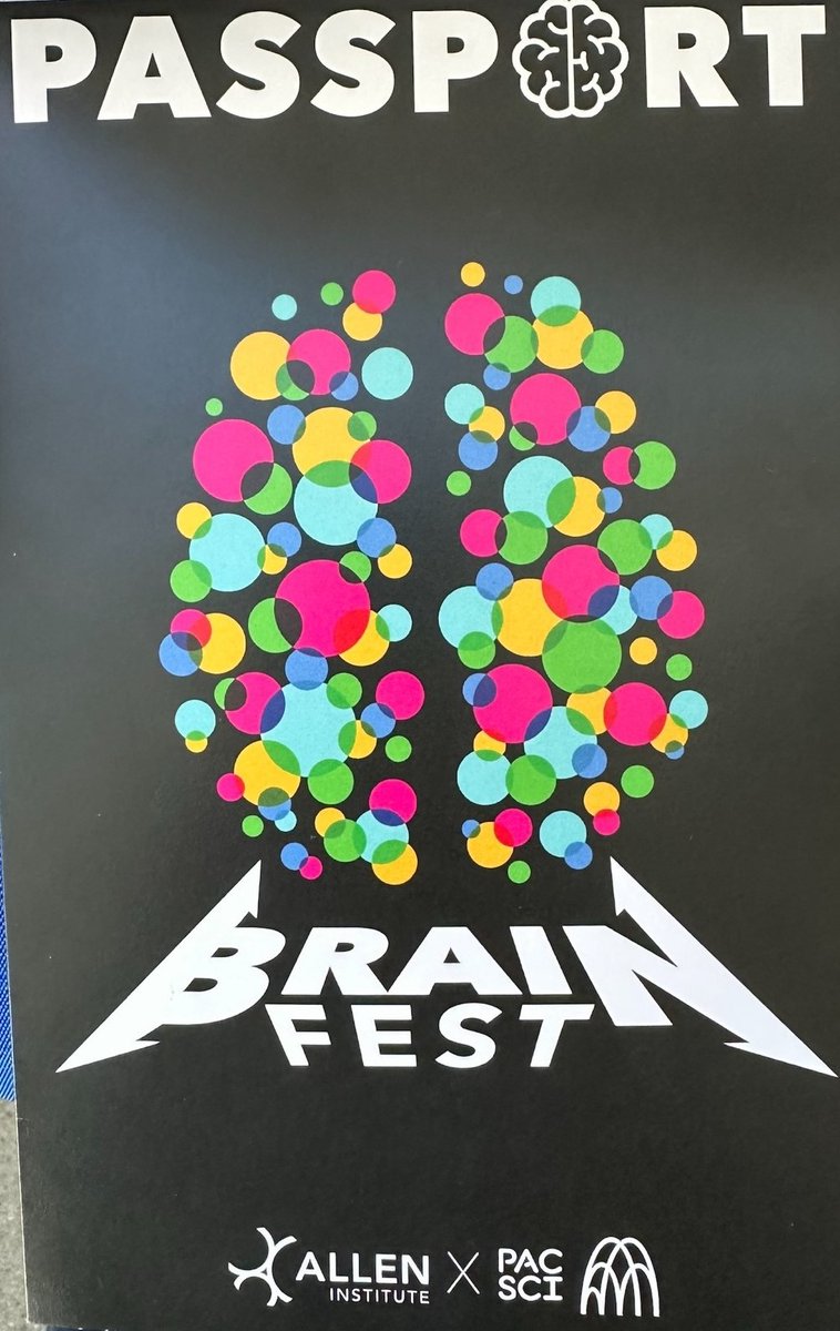 BRaINLabsm tweet picture