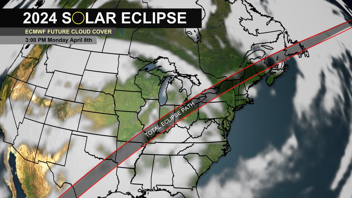 Anthony Farnell tweet media