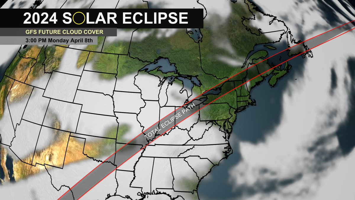 Anthony Farnell tweet media