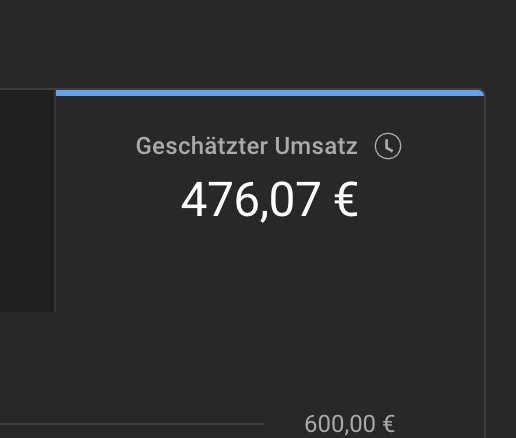MitAktien's tweet photo. In einer funktionierenden Medienwelt wären es #DERSPIEGEL und co gewesen, die die #RKI Files freigeklagt hätten. Stattdessen war es das Multipolarmagazin @paul_schreyer welches sich aus Spenden seiner Leser finanziert. Als Dank für diese tolle Leistung, werde ich sämtliche Youtube-Einnahmen ab  dem 01. April bis zum 30. April, welche ich durch Videos über die #RKI Files verdiene, zusammenrechnen und an das Multipolarmagazin spenden. Heute sind es bereits 476 € Ich bin gespannt, Wie hoch die Spende ausfallen wird.