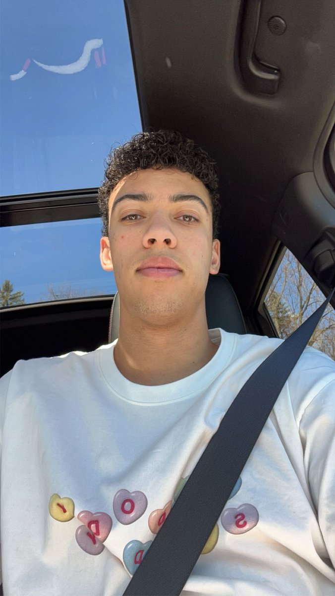 Sweg🍀 tweet media