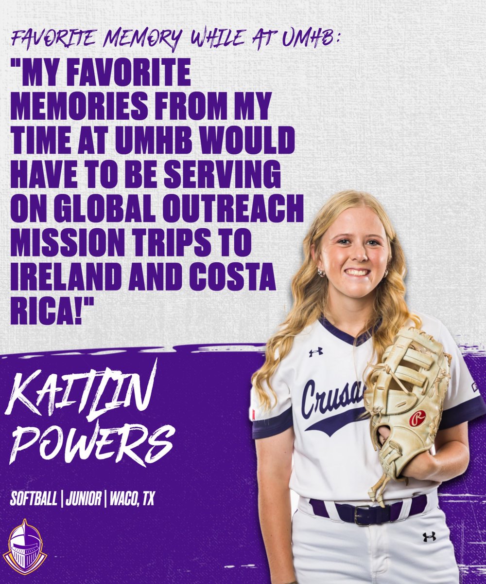 #d3week #whyd3 #gocru