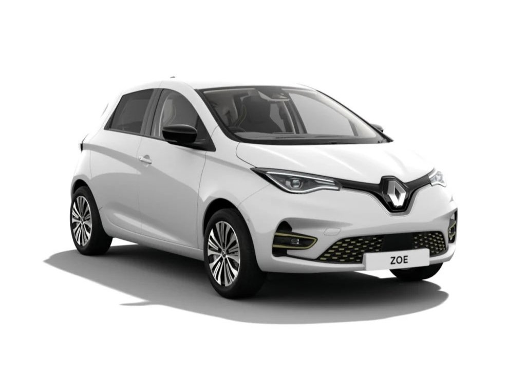 SomMobilitat's tweet photo. 📣 Necessites un vehicle privat i vols que sigui elèctric?

🚘 Encara tenim alguns cotxes de segona mà per vendre!

✨ Si ets soci de la cooperativa, tindràs 250 € de descompte!

▶️ Més informació a https://t.co/fRZ6sy2PwN

#MobilitatSostenible https://t.co/NxRLeCjDPA