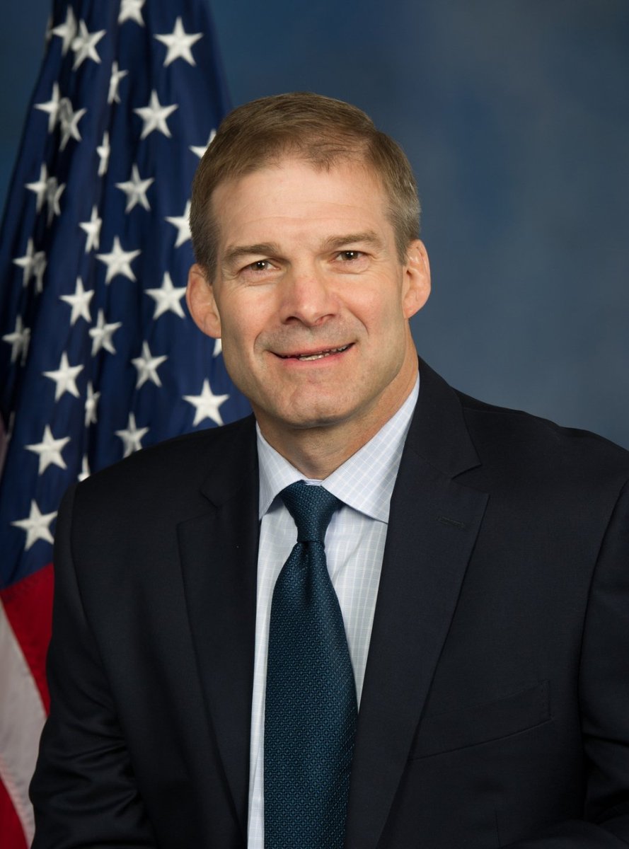 Do you you agree with Jim Jordan saying all 50 states should mandate Voter ID for the 2024 election? YES or NO