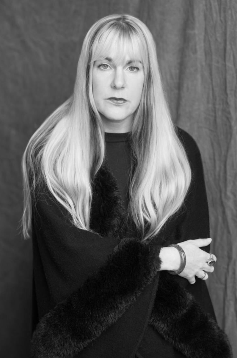 Terry L. Kennedy (@terrylkennedy) on Twitter photo <a href="/UNCG/">UNCG</a> MFA Writing Program alum Jennifer Militello named New Hampshire Poet Laureate psnh.org/?mailpoet_routโฆ <a href="/JenifrMilitello/">Jennifer Militello</a> <a href="/mfagreensboro/">UNCG Creative Writing</a> <a href="/UNCG_ENG/">UNCG English Department</a> <a href="/UNCG_CAS/">UNCG College of Arts & Sciences</a> <a href="/UNCGNews/">UNCG News</a> <a href="/UNCGAlumni/">UNCG Alumni</a> #UNCGAlumni #UNCGWay <a href="/UNCG/">UNCG</a> MFA Writing Program alum Jennifer Militello named New Hampshire Poet Laureate psnh.org/?mailpoet_routโฆ <a href="/JenifrMilitello/">Jennifer Militello</a> <a href="/mfagreensboro/">UNCG Creative Writing</a> <a href="/UNCG_ENG/">UNCG English Department</a> <a href="/UNCG_CAS/">UNCG College of Arts & Sciences</a> <a href="/UNCGNews/">UNCG News</a> <a href="/UNCGAlumni/">UNCG Alumni</a> #UNCGAlumni #UNCGWay