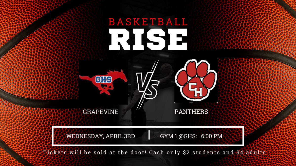 curtis_coach's tweet image. Big game this WEDNESDAY!!! If you feed into GHS come out and join us as well!!! Great way to support!  @GhsRise @GCISD_SO @GCISD @Supt_GCISD @AlexFingers7