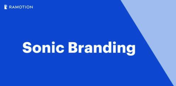 Sonic branding MATTERS. '...a well-made audio logo makes a brand 5% more valuable. That 5% makes a big difference in purchase intent because it influences the emotional side of the process, and customers buy emotionally.' ramotion.com/blog/sonic-bra…