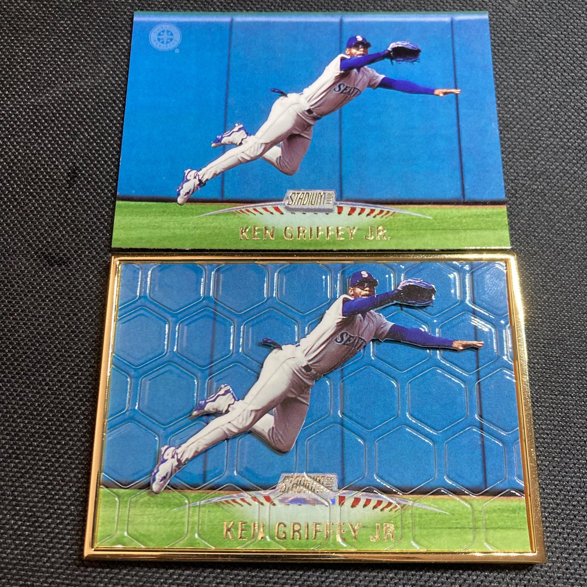 csvsportscards's tweet photo. https://t.co/6KDHSQH0Nk