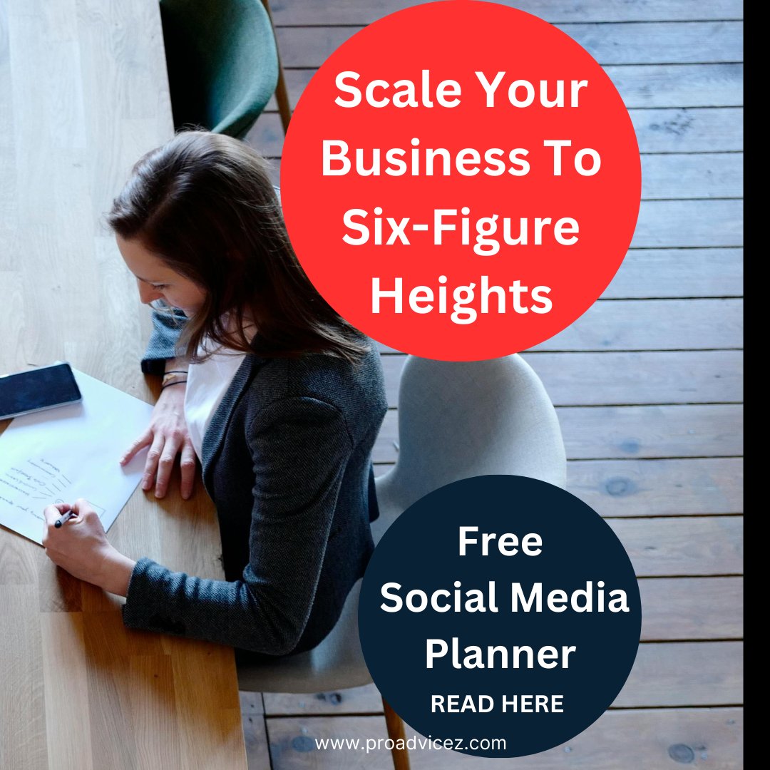 Proadvicez's tweet photo. friends, besides building stronger relationships and greater customer satisfaction, it provides free intel that can help build #EconomicDevelopment and a competitive market edge This is a #BusinessStrategy that will expand your business. https://t.co/rmTK30dDK3 https://t.co/u6le4jJjU5