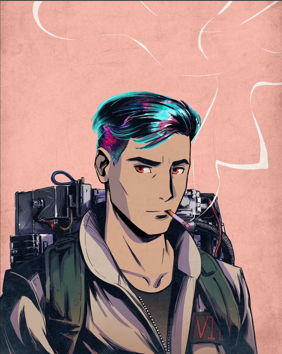 lennyos 💹🧲 tweet media