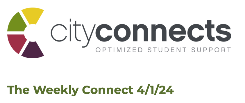 Weekly Connect: CDC says schools could expand social-emotional support for students; debates about banning cell phone use in school; Los Angeles schools and the nonprofit Many Mansions provide affordable housing for families. #EducationNews wp.me/pUsyv-2w2