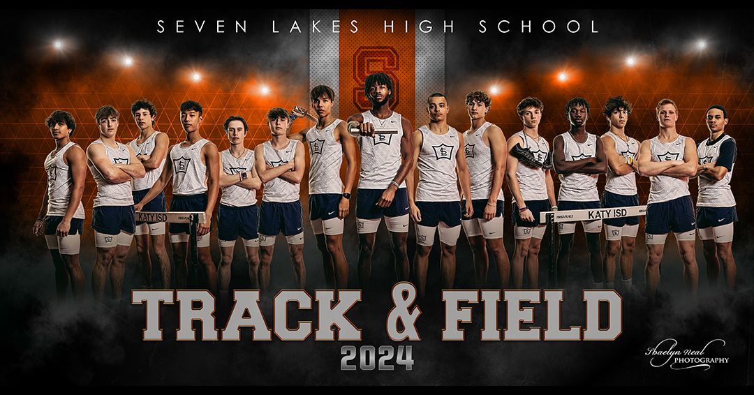 Following up with the boys for Seven Lakes Track today!  <a href="/SpartanTrack_XC/">Seven Lakes XC/TF</a> <a href="/7LCoachP/">David M Pollack</a>