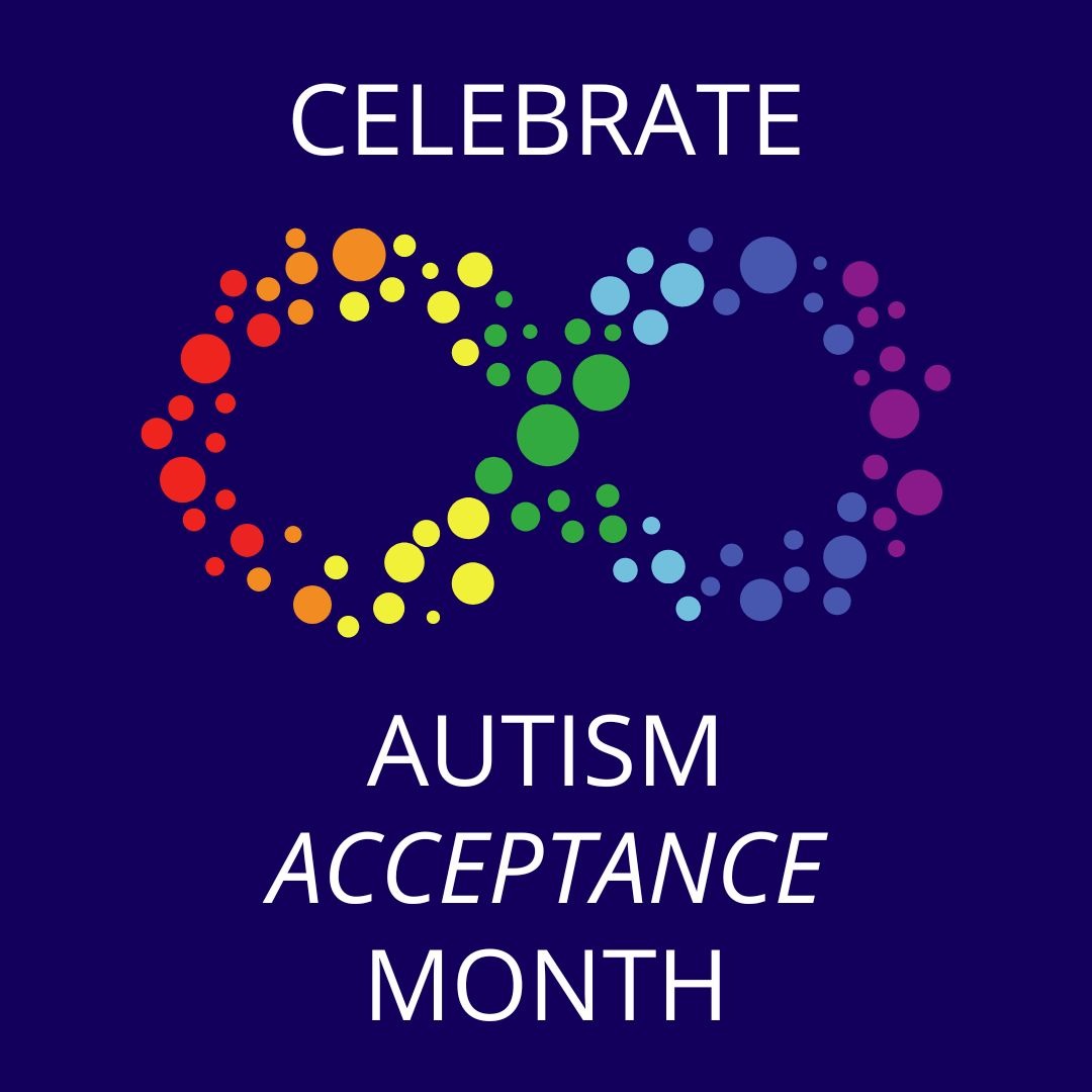 Belleville Beginners PreK Program (@bps_beginners) on Twitter photo We empower those impacted by Autism by providing inclusive settings where equity and diversity are celebrated .
Thank you to all of those that help make the world accessible to those with Autism and allow everyone to shine. #autismawareness <a href="/BPS_Spec_Serv/">Belleville Special Services Department</a> We empower those impacted by Autism by providing inclusive settings where equity and diversity are celebrated .
Thank you to all of those that help make the world accessible to those with Autism and allow everyone to shine. #autismawareness <a href="/BPS_Spec_Serv/">Belleville Special Services Department</a>