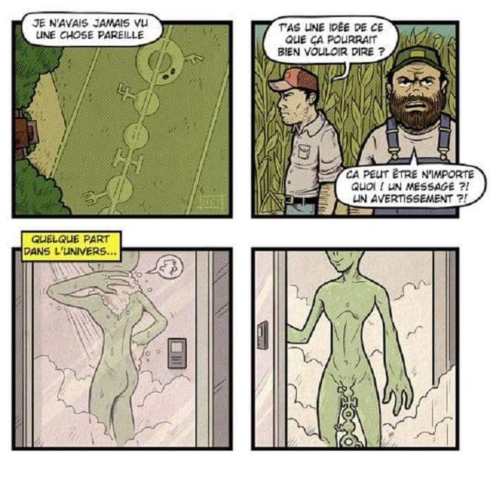 BienFrag's tweet image. Ciao's les Rivieramses et Rivieorsmes ❤️