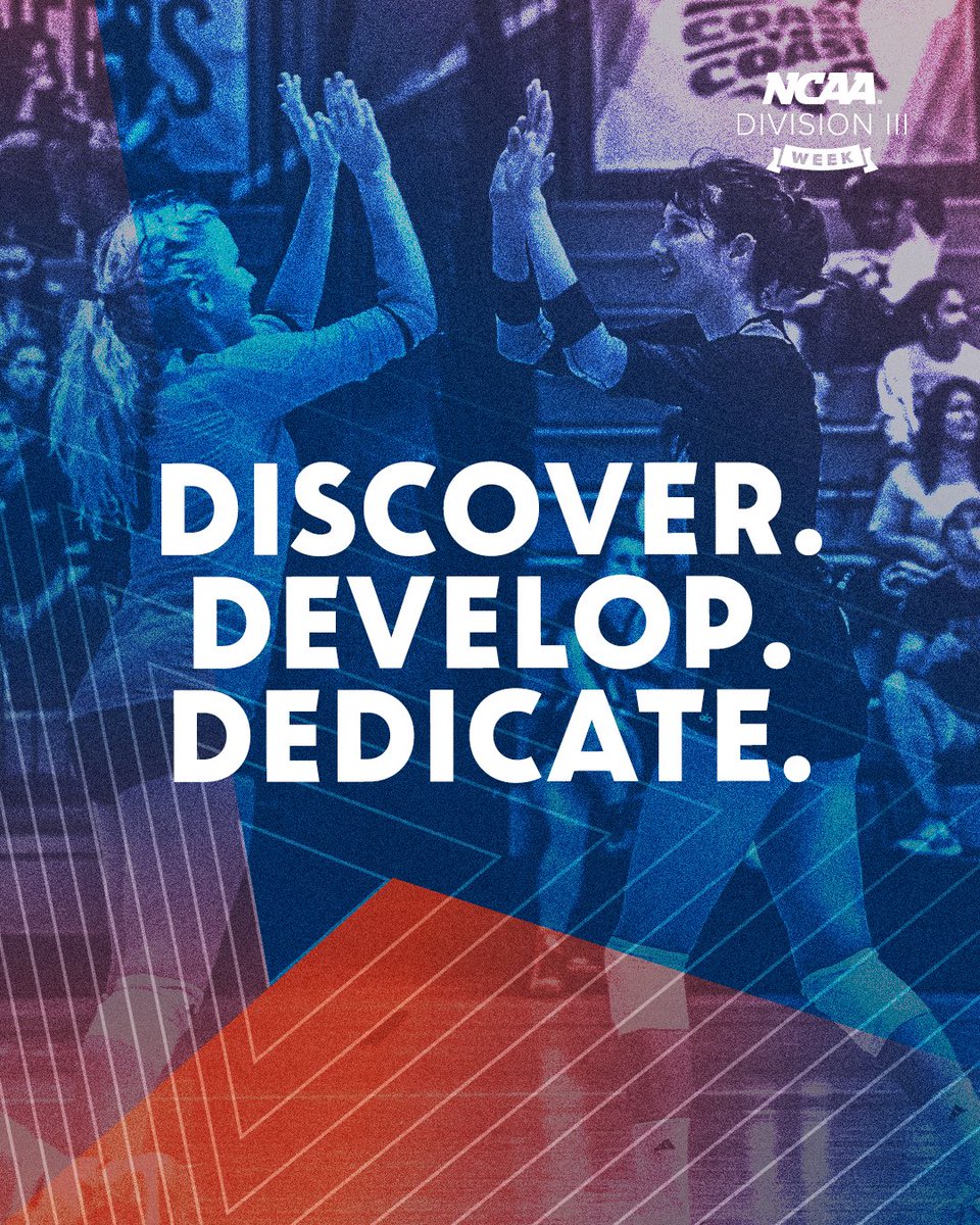 Pratt Institute Athletics tweet media