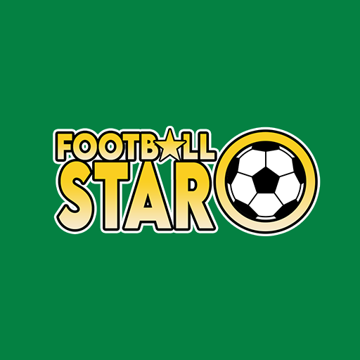 footbstar_'s tweet photo. Do you want to go back to the old days?  
Would you like to go back to a game that only requires clicking?  
Welcome our new game project -> "Football Star"!  Discord Server - https://t.co/UoGDE8rz6O
#soccer #football #games #gaming #Steam #freetoplay https://t.co/XW8fSp84ju