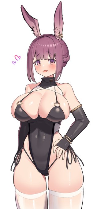 軽率にオリキャラを増やしていく 