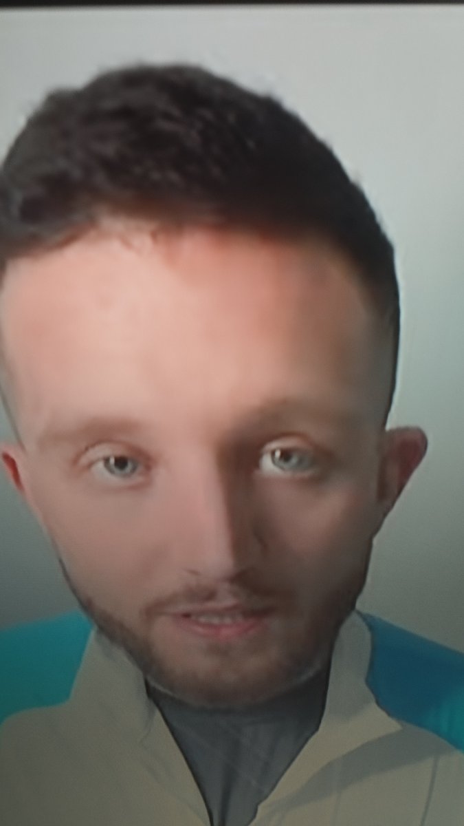 Wangfeeder tweet media