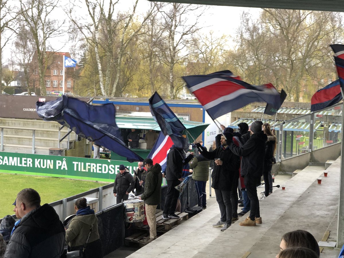 smithfulham tweet picture