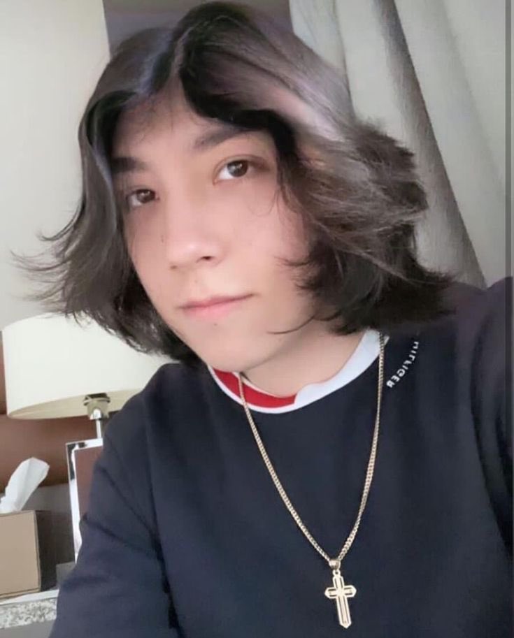 QUACKITY SPANISH STREAM UPDATES ACCOUNT🪷 tweet media