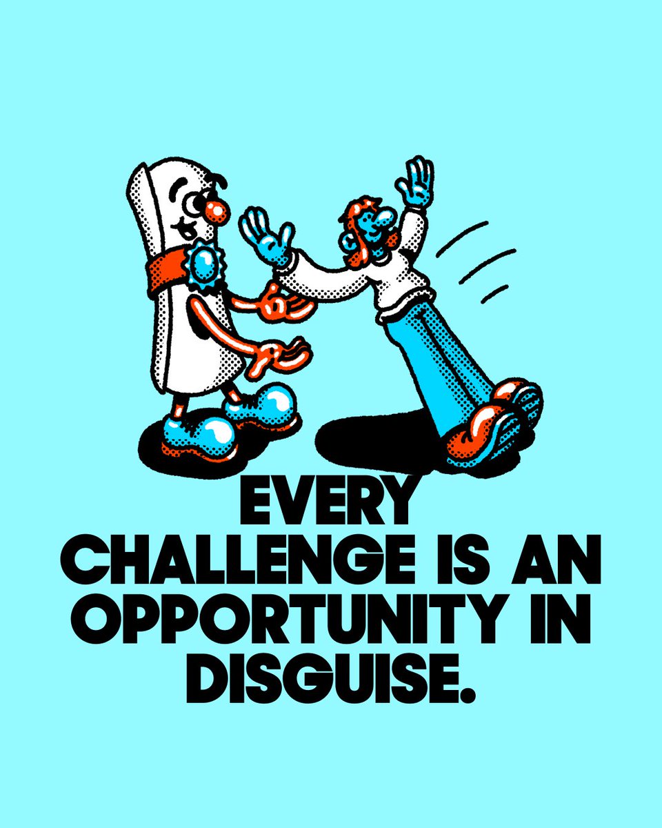 Challenges are the fuel for entrepreneurial fire. 🔥 Stay resilient and embrace the journey. 🚀🌟 #MotivationalMonday #GetNEXTGetGoing