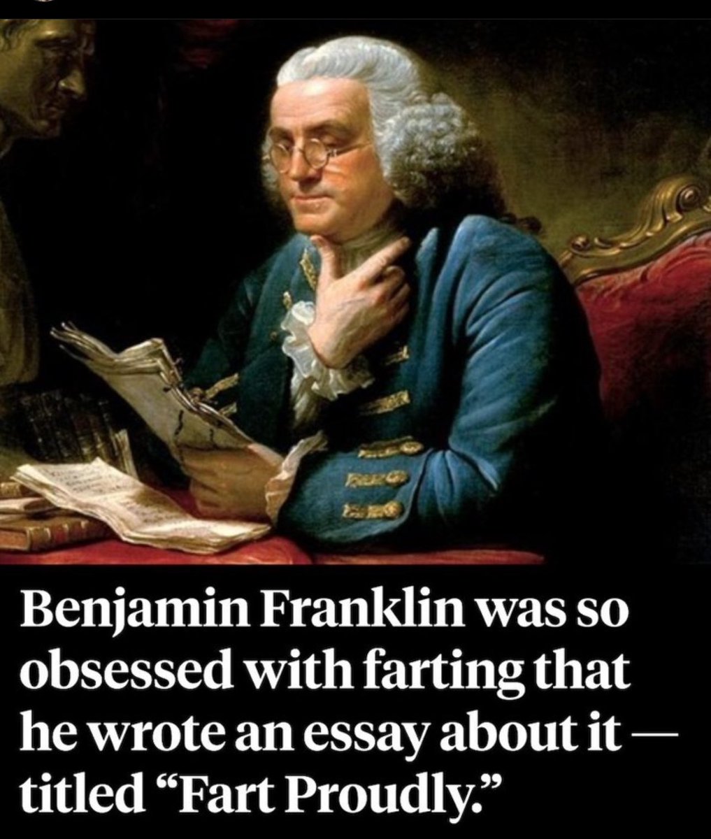 WittyHistory tweet picture