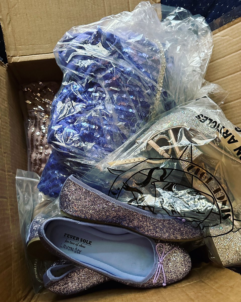 Lavender Darcangelo tweet media