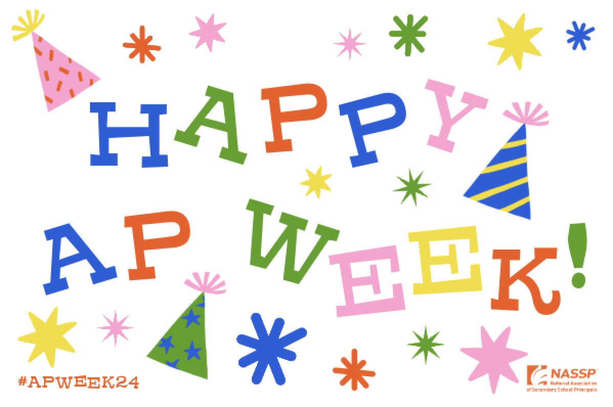 Berwyn South District 100 (@berwynsouth100) on Twitter photo Join me and <a href="/NASSP/">National Assoc. of Secondary School Principals</a> as we honor assistant principals this week during #APWeek24. Watch daily as we recognize our unsung heroes in each of our 8 schools. nassp.org/apweek #D100Inspires Join me and <a href="/NASSP/">National Assoc. of Secondary School Principals</a> as we honor assistant principals this week during #APWeek24. Watch daily as we recognize our unsung heroes in each of our 8 schools. nassp.org/apweek #D100Inspires