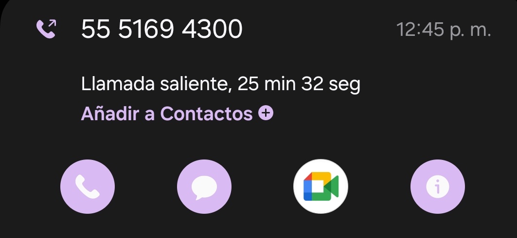 RoxCarSant's tweet photo. 25 minutos y nadie me contesto 🤬🤬🤬 @SantanderMx https://t.co/H3pH9d8tjc