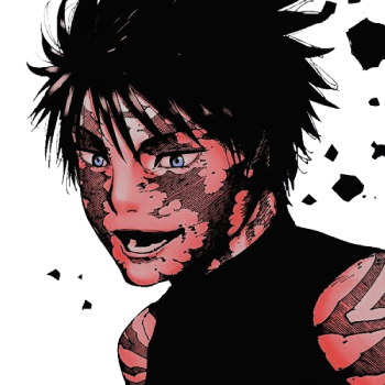 ᅠᅠ ᅠ ִ 𖦹 ⁀ᅠ𝗚𝑰𝗚𝑰 (@mxnstergirl) on Twitter photo 