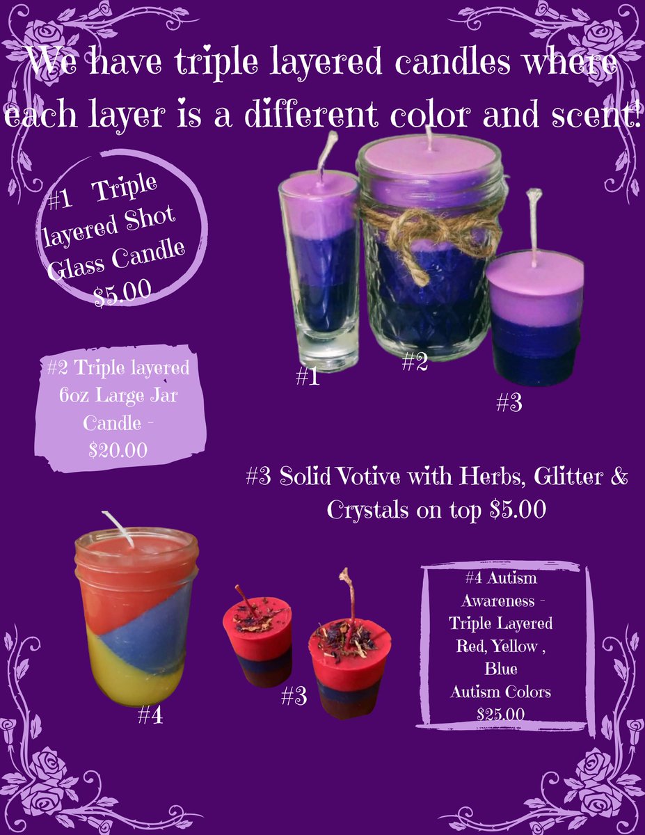 #witchcraft #witches #witchtwt