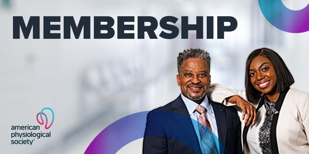 If you're not already a member of APS, we'd love for you to make us your professional home. Learn more: ow.ly/UL6h50R2blg. And if you're going to #APS2024, stop by Homebase in the PhysioHub to chat with the membership team about becoming a member! #MembershipMonday