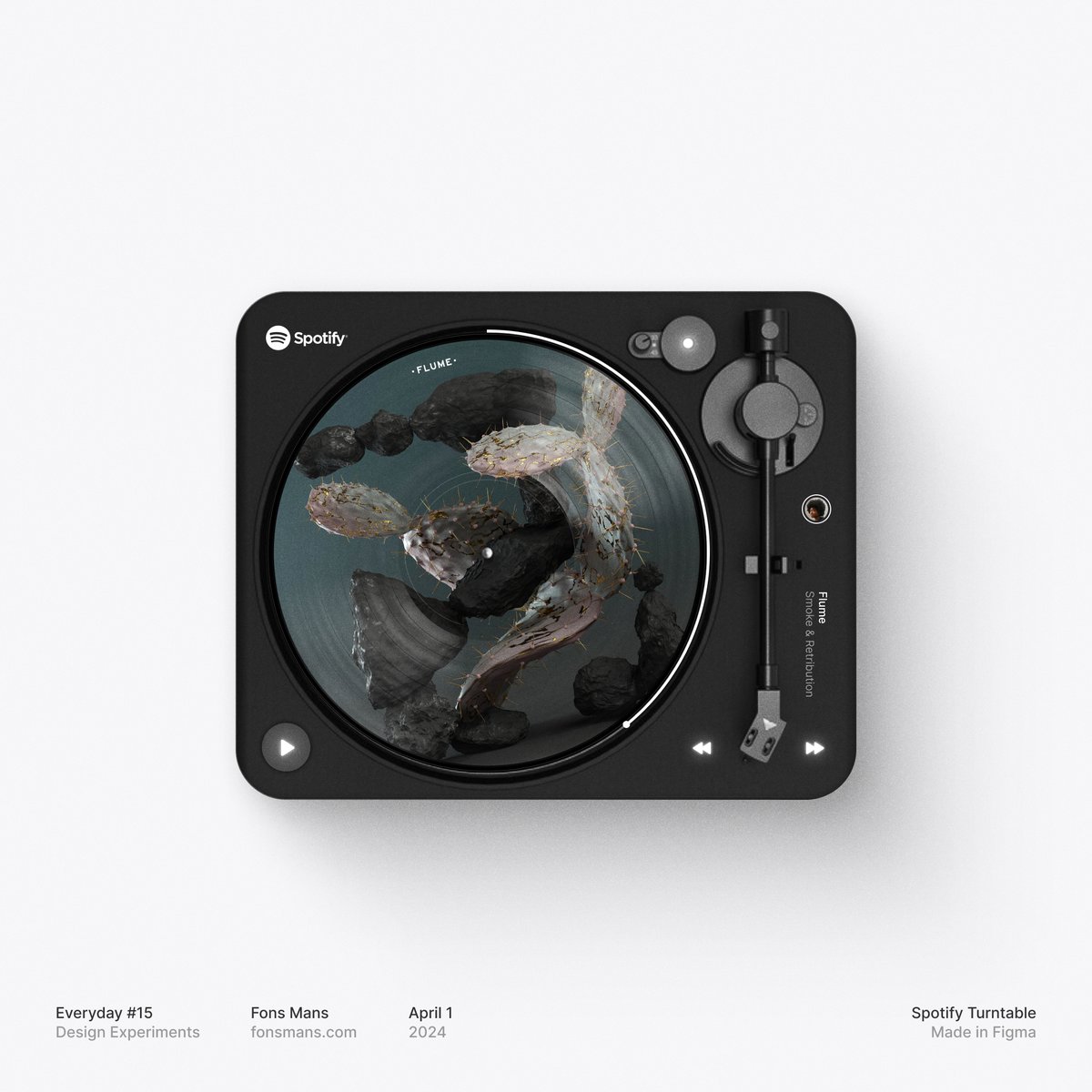 Fons Mans tweet media