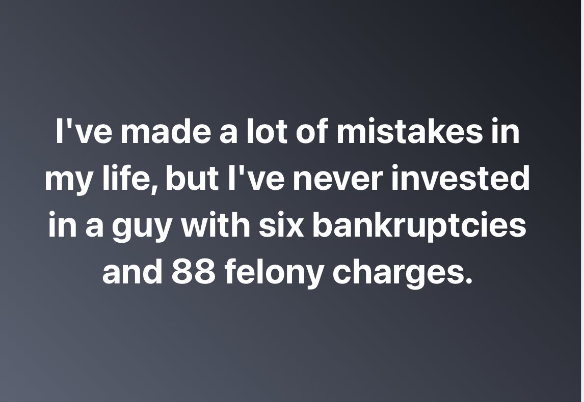 constitutionsue's tweet photo. Dan Rather https://t.co/5kmLxGgtjl