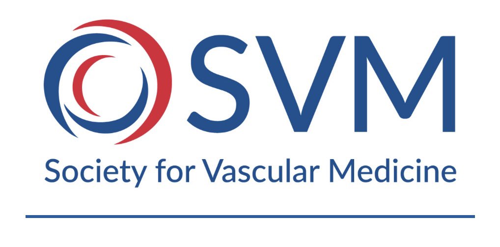 Join SVM for happy hour while attending the ACC Scientific Sessions! 🕰️ When: Saturday, April 6 - 5:00 to 6:00 PM 📍 Where: Top Draft Sports Lounge Omni Hotel, South Tower 190 Marietta Street NW Atlanta, Georgia Look forward to seeing you there! @SVM_tweets @sthomas013s