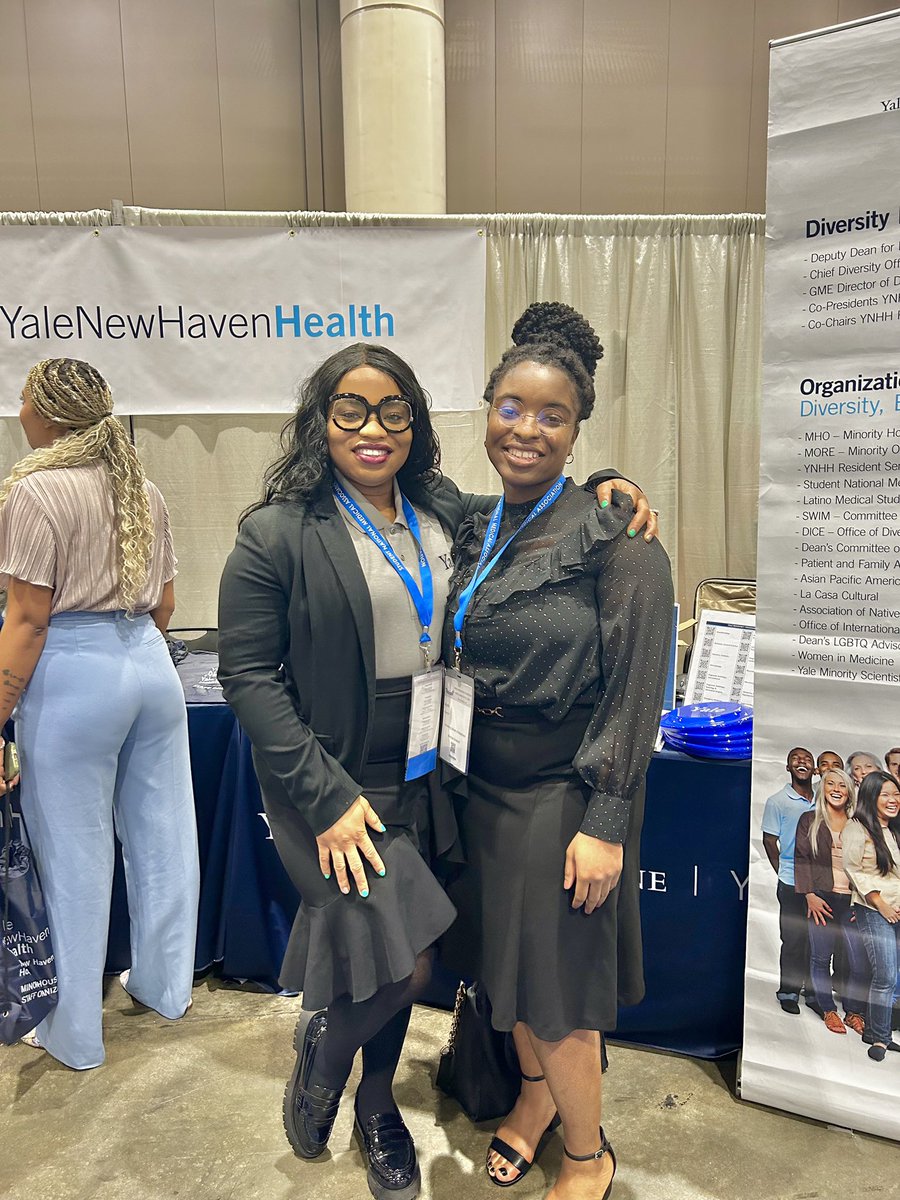 Ateh Fonteh (@atehfontehmed) on Twitter photo #AMEC2024 was a success! So grateful to have been able to attend!
@FeinbergODI <a href="/NUFeinbergMed/">Northwestern Feinberg School of Medicine</a> #AMEC2024 was a success! So grateful to have been able to attend!
@FeinbergODI <a href="/NUFeinbergMed/">Northwestern Feinberg School of Medicine</a>