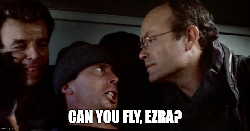 Hey <a href="/MRavenK1/">Math? ew.</a> told me to post this I haven't seen whatever this movie is.