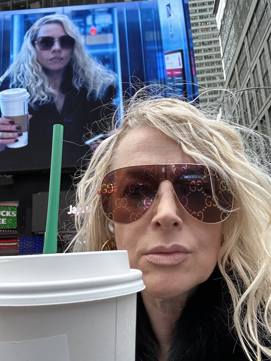 Sam McAlister tweet media