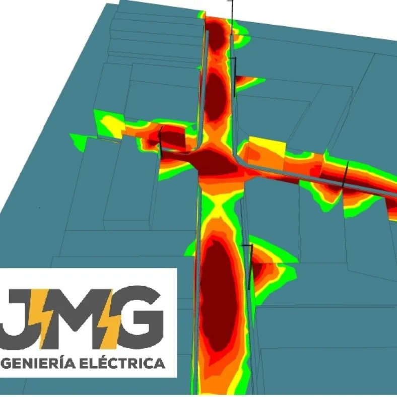 jmgingenieria's tweet photo. Elaboramos el proyecto, tramites ante elAyuntamiento y la construcción de infraestructura para alumbrado publico en este fraccionamiento. 💡

#jmg_ingenieria_electrica
#constructorelectrico
#contratistaelectrico
#iluminacionled
#obraelectricajalisco
#contratistaelectricojalisco https://t.co/BWN7vPeUxq