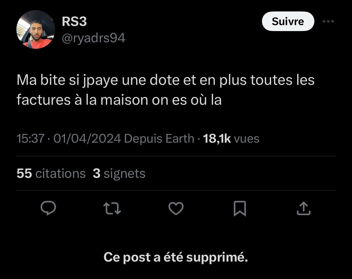ademvvz's tweet photo. je reconnais ça c’est un coming out https://t.co/K56XS98mZj
