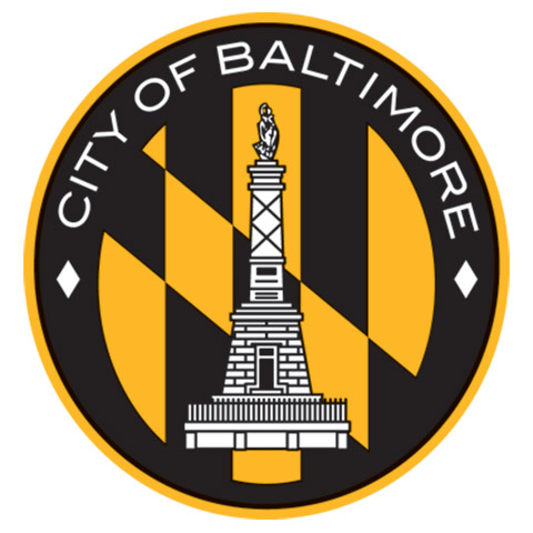 🚨Attn MD business owners!🚨 @SBAgov is helping in the aftermath of the Francis Scott Key Bridge collapse. Business Recovery Centers are open in the Baltimore area to help with disaster loan applications/loan updates for those impacted. Visit ow.ly/hFjV50R5Xmr for more.