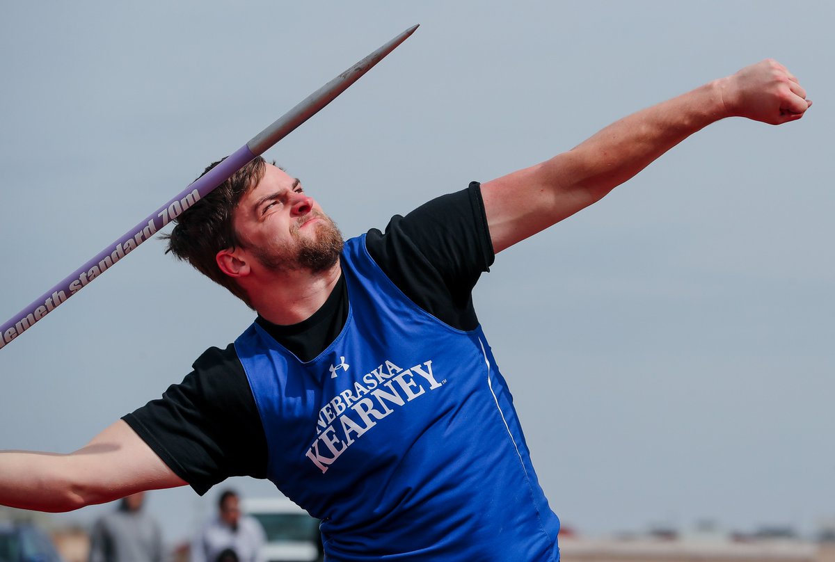 UNK_Athletics's tweet photo. Photo recap from the Central Nebraska Challenge🤘

@UNK_Track | #GoLopers #PowerOfTheHerd https://t.co/1KW8cVGnu9