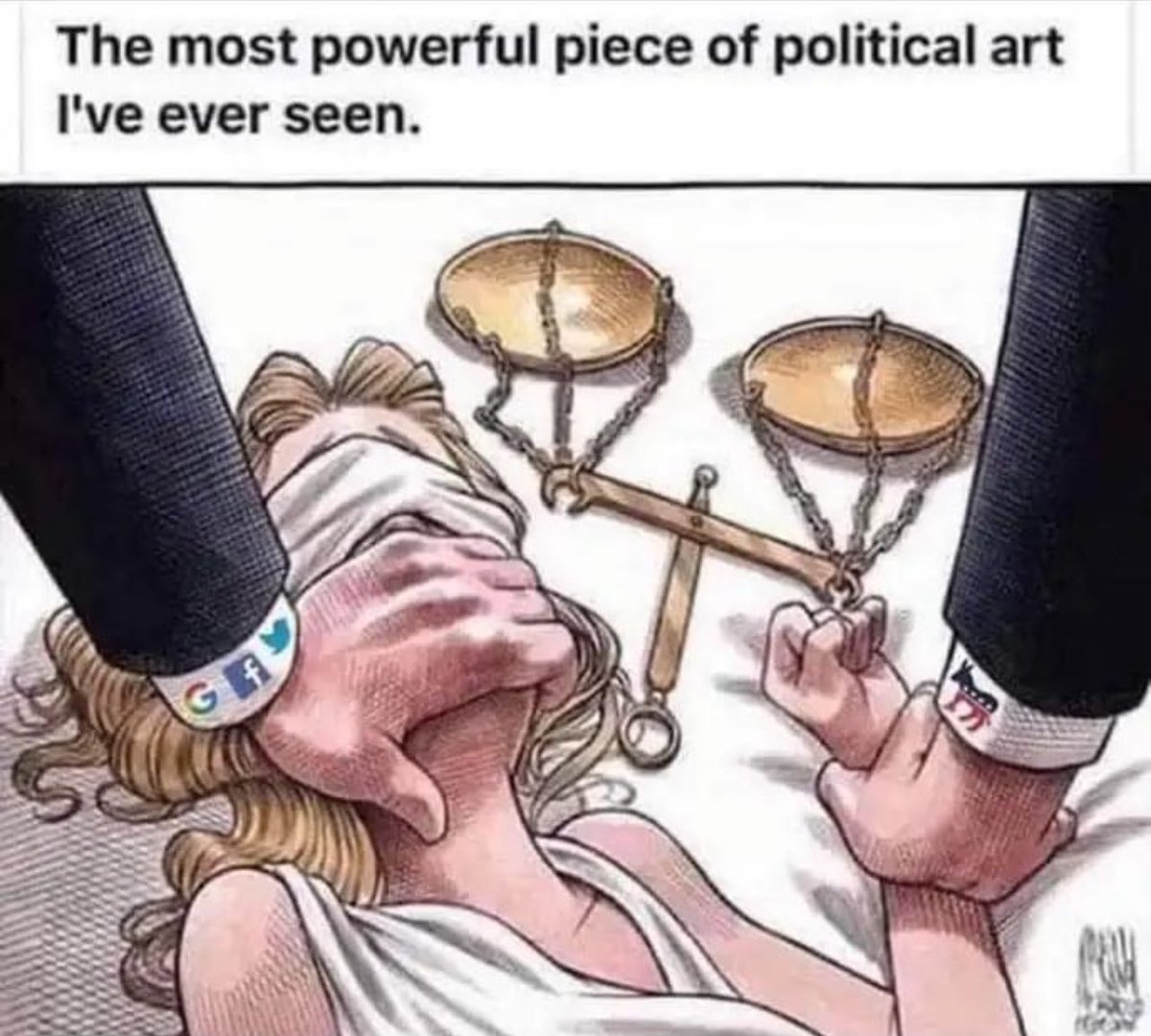 Twitermytweet's tweet image. This is so true