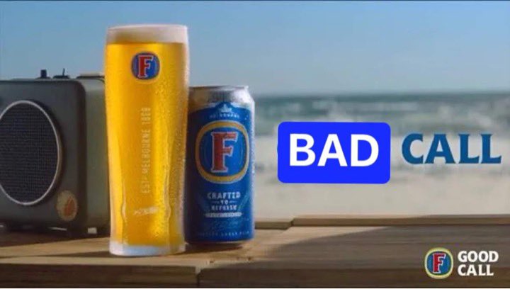 BadTotti tweet media