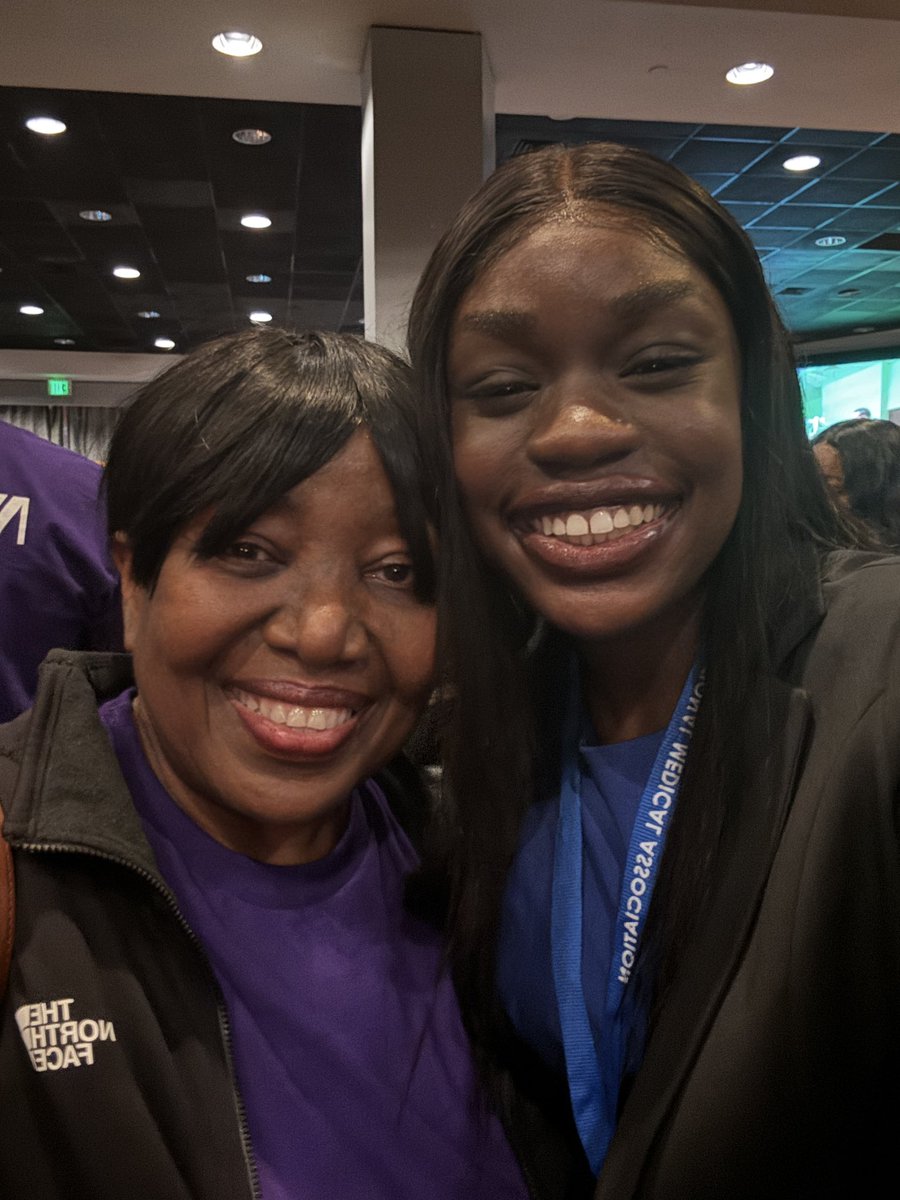 Elizabeth Ayo Fashakin tweet media